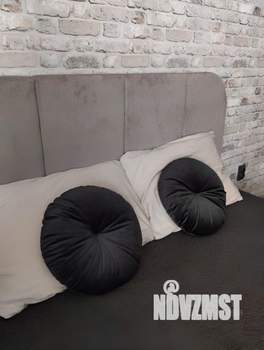 Студия квартира, посуточно, 20м2, 5/9 этаж