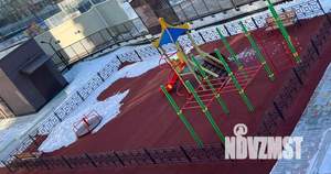 2-к квартира, посуточно, 47м2, 5/25 этаж