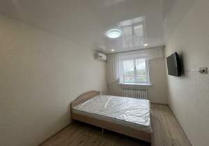 1-к квартира, на длительный срок, 34м2, 9/10 этаж