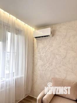 1-к квартира, на длительный срок, 41м2, 7/9 этаж