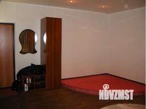 1-к квартира, посуточно, 65м2, 1/1 этаж