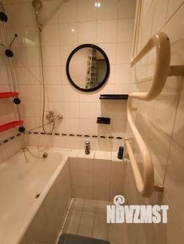 2-к квартира, на длительный срок, 45м2, 2/5 этаж