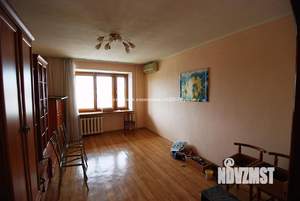 3-к квартира, на длительный срок, 65м2, 7/10 этаж