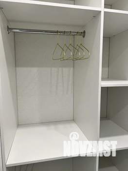 2-к квартира, посуточно, 44м2, 21/25 этаж