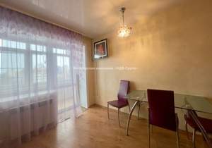 3-к квартира, на длительный срок, 89м2, 9/10 этаж