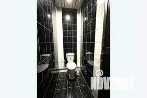 2-к квартира, посуточно, 50м2, 6/17 этаж