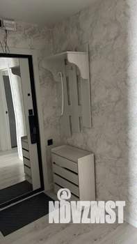 2-к квартира, посуточно, 40м2, 9/10 этаж