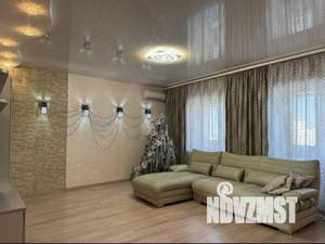 2-к квартира, на длительный срок, 70м2, 9/9 этаж