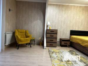 2-к квартира, на длительный срок, 54м2, 15/20 этаж