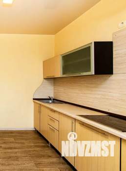 1-к квартира, посуточно, 50м2, 2/15 этаж