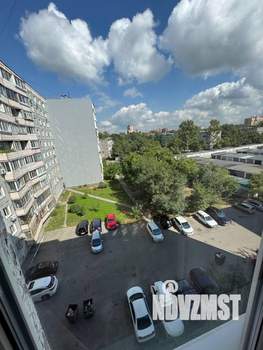 3-к квартира, на длительный срок, 65м2, 6/10 этаж