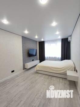 3-к квартира, на длительный срок, 61м2, 5/12 этаж