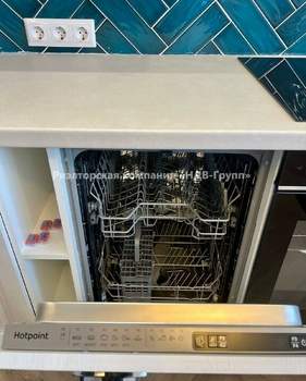 2-к квартира, на длительный срок, 40м2, 16/23 этаж