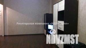 1-к квартира, на длительный срок, 35м2, 5/9 этаж