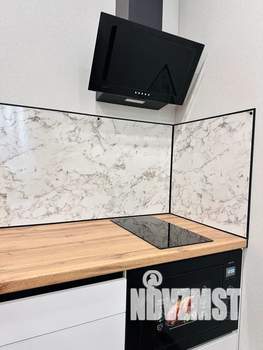 2-к квартира, посуточно, 37м2, 2/25 этаж