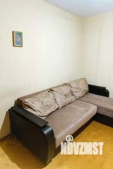 2-к квартира, на длительный срок, 50м2, 3/9 этаж