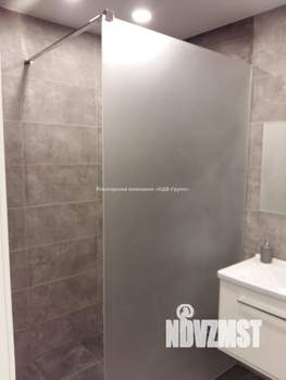 1-к квартира, на длительный срок, 43м2, 6/16 этаж