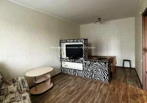 1-к квартира, на длительный срок, 33м2, 5/9 этаж