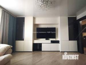 3-к квартира, на длительный срок, 70м2, 8/10 этаж