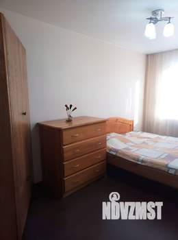 2-к квартира, на длительный срок, 45м2, 5/5 этаж