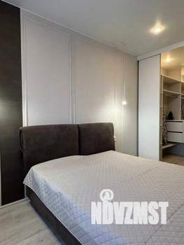 1-к квартира, посуточно, 65м2, 1/1 этаж