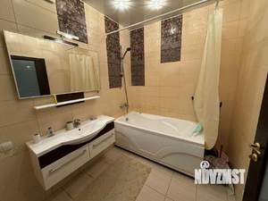 2-к квартира, на длительный срок, 60м2, 12/20 этаж