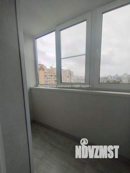 3-к квартира, на длительный срок, 70м2, 8/10 этаж