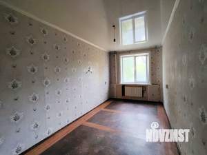 2-к квартира, на длительный срок, 51м2, 1/5 этаж