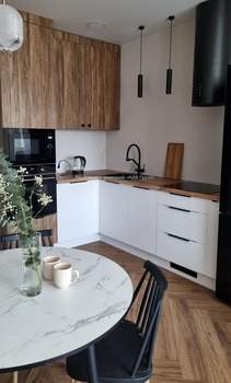 3-к квартира, на длительный срок, 73м2, 7/22 этаж