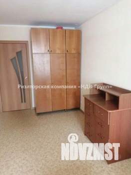 2-к квартира, на длительный срок, 42м2, 2/2 этаж
