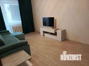 2-к квартира, посуточно, 50м2, 3/10 этаж
