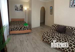 1-к квартира, посуточно, 32м2, 2/5 этаж