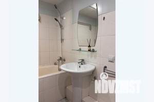 2-к квартира, посуточно, 90м2, 11/12 этаж