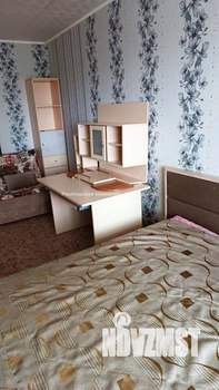 1-к квартира, на длительный срок, 33м2, 7/9 этаж