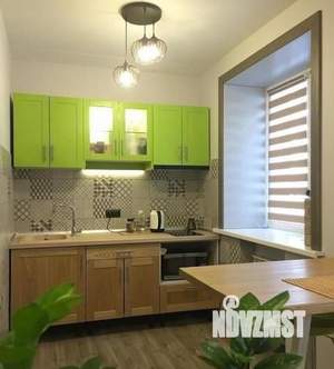 3-к квартира, на длительный срок, 60м2, 1/6 этаж