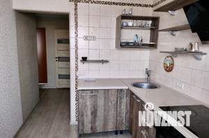 2-к квартира, на длительный срок, 52м2, 8/9 этаж