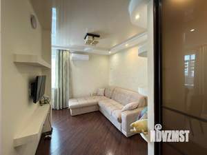 2-к квартира, на длительный срок, 60м2, 8/19 этаж