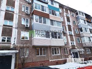 2-к квартира, на длительный срок, 431м2, 1/5 этаж