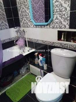 1-к квартира, на длительный срок, 31м2, 2/5 этаж