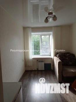 3-к квартира, на длительный срок, 60м2, 4/5 этаж
