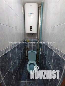 2-к квартира, на длительный срок, 49м2, 2/5 этаж