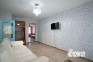 2-к квартира, на длительный срок, 45м2, 3/5 этаж