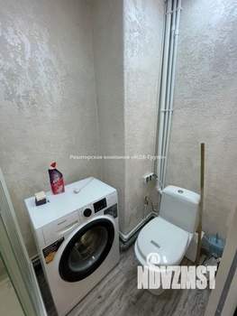 1-к квартира, на длительный срок, 20м2, 3/4 этаж