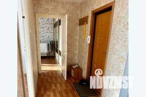 2-к квартира, посуточно, 52м2, 5/10 этаж