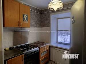 1-к квартира, на длительный срок, 30м2, 5/5 этаж