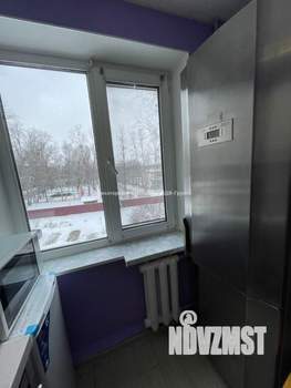 2-к квартира, на длительный срок, 49м2, 3/5 этаж