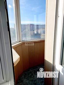 2-к квартира, на длительный срок, 76м2, 4/9 этаж