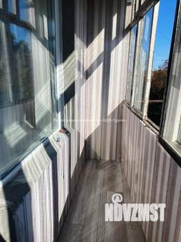 2-к квартира, на длительный срок, 54м2, 4/9 этаж