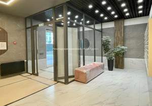 2-к квартира, на длительный срок, 50м2, 6/23 этаж