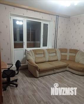 2-к квартира, на длительный срок, 50м2, 8/9 этаж